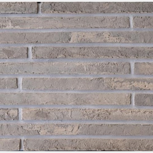 Плитка Rockface 536, Loft Brick